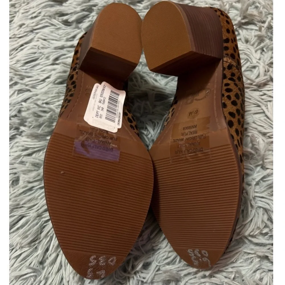 Gianni Bini new without